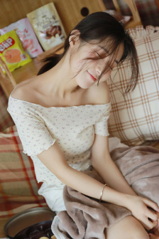关于我和鬼变成家人的那件事免费观看