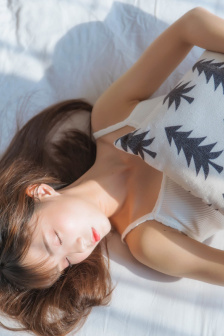 窈窕淑女电影下载