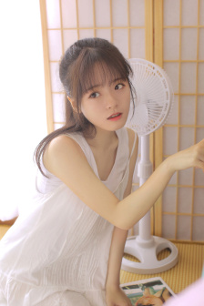 空蝉之森