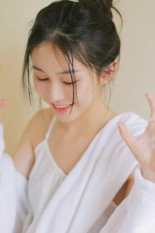 日本美女直播刺激战场